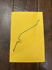 OEM Genuine OEM Briggs & Stratton LINK-CHOKE Part# 590547