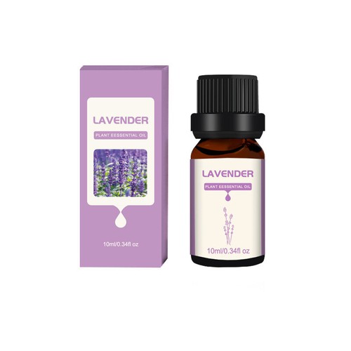 260ml Ultrasonic Aromatherapy Waterless Essential Aroma Oil Diffuser Humidifier - Picture 35 of 38