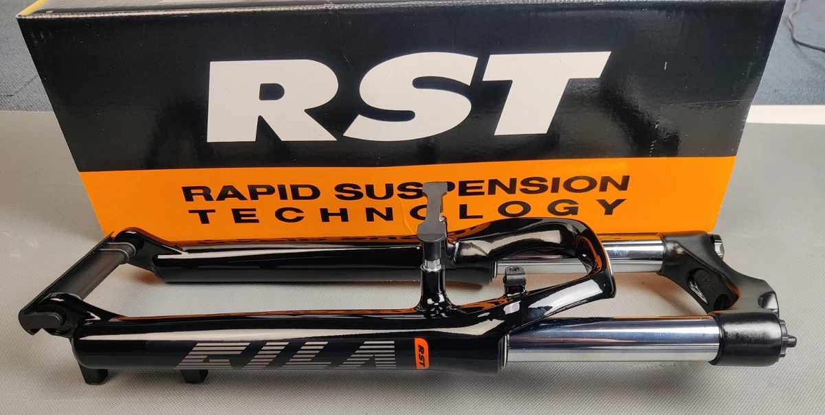 Rst gila ml 100 new arrivals