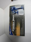HomeRight C800766 Fine Finish Max HVLP Paint Sprayer — photo 4