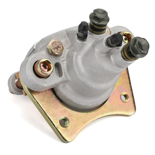 Rear Brake Caliper 1910690 For Polaris Sportsman 400 450 500 600 700 800 AU - Picture 3 of 9