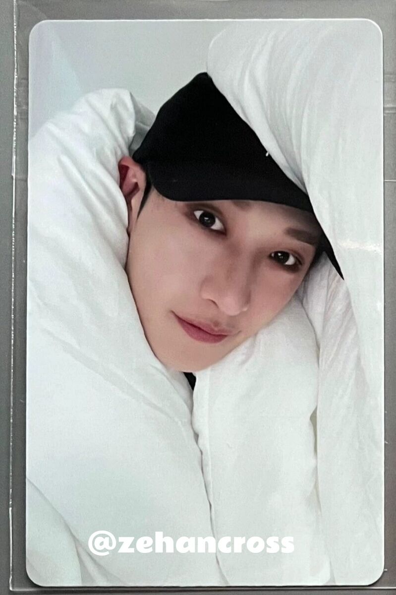 STRAY KIDS HIPTAPE 合 HOP JYP SHOP NEMO BANGCHAN HAN STRAY KIDS HIPTAPE 合 HOP JYP SHOP NEMO BANGCHAN HAN