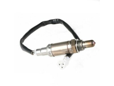 For 1996-1999 Subaru Legacy Oxygen Sensor Upstream DriveBolt 13839JC 1997 1998
