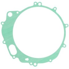 Kupplungsdeckeldichtung für Suzuki Burgman AN650 2002-2021 AN650L AN650Z Burgman