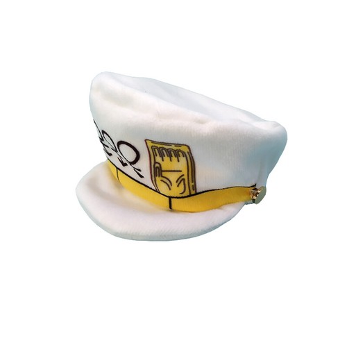 JoJo's Bizarre Adventure Kujo Jotaro 