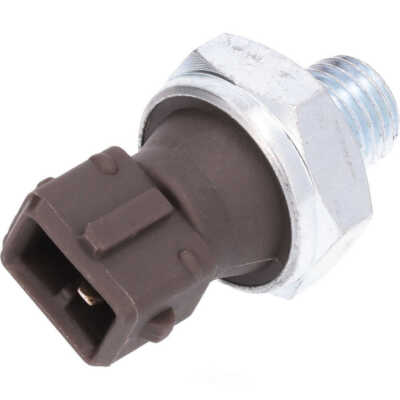 GLOBAL PARTS 1815397 Engine Oil Pressure Switch