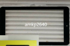 For ONN. Surf Tablet 7" 16GB Android 9.0 Pie 1926A 100005206 New Touch Screen