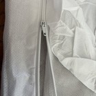 Foto 5 di 12