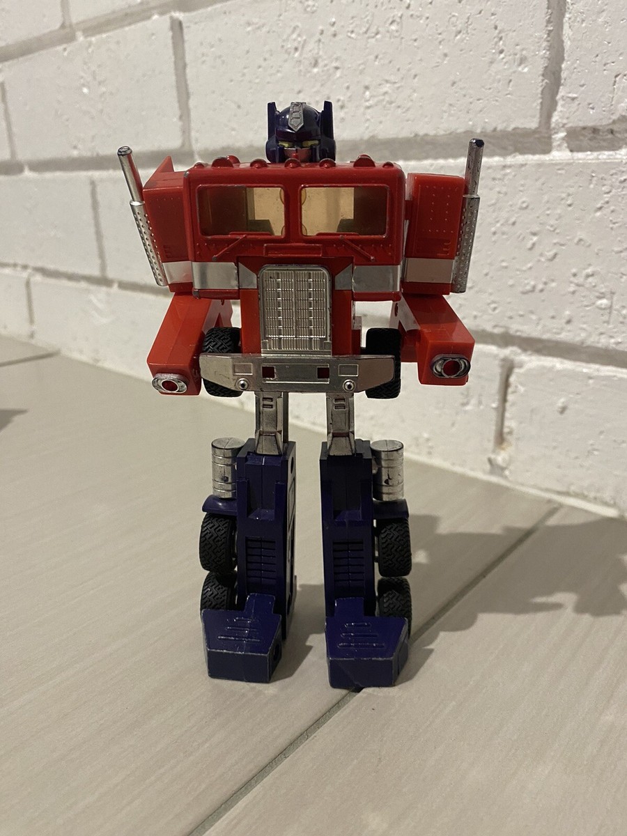 トランスフォーマー 初代G1 ミニスパイ まとめ売り トランスフォーマー 初代G1 ミニスパイ まとめ売り - メルカリ