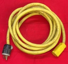 TPC WIRE  CABLE SUPER TREX ULTRA-GARD PORTABLE CORD, TC87194, 14 AWG, 600V