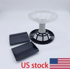 New 4x5 Spiral Reel for JOBO 2509N 2520 OSIRIS T2000 System Developing Tank