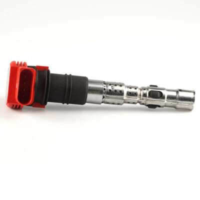 REINZ ZYLINDERKOPFSCHRAUBEN-SATZ M12x160mm Für AUDI A4 A5 A6 A8 ALLROAD Q5 Q7