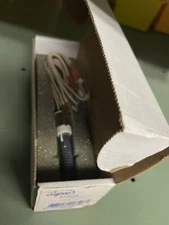 Supco SIG108 Hot Surface Furnace Igniter New Old Stock