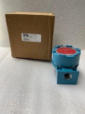 New Honeywell LSXA3K Micro Limit Switch Explosion Proof NIB