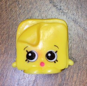 charlie cheese shopkin