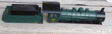 Piko H0 Boîtier pour Locomotive 81.340-ex BR 55 Sncb-Belgien Epoque 3 Export