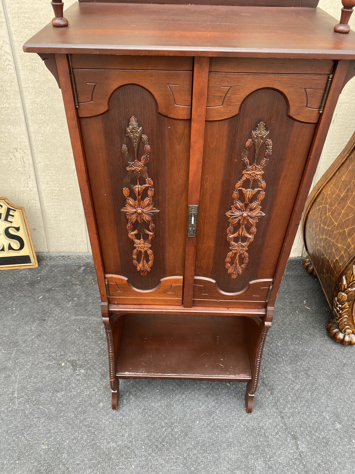 64602 Victorian Sheet Music eBay