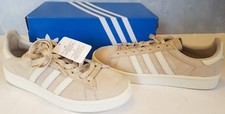 adidas campus size 4