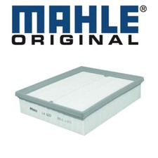 MAHLE Luftfilter für OPEL FRONTERA A OMEGA A SENATOR B AUDI A4 A6 ALLROAD