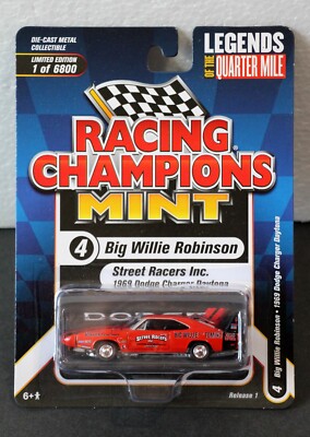 世界限定2500 Racing Champions Mint 6台 箱付 s-l400.jpg