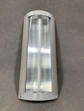 Holophane Industrieleuchten PSEPOD-S 118T8.SY.PPL.SM.C9 VANDALENSICHER NEU 680 MM