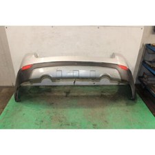 Pare-choc arrière Chevrolet CAPTIVA