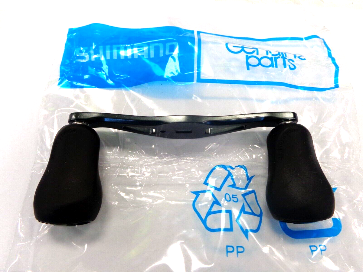 Shimano New Reel Handle BNT5968 for SLX 150 SLX 150HG Baitcast