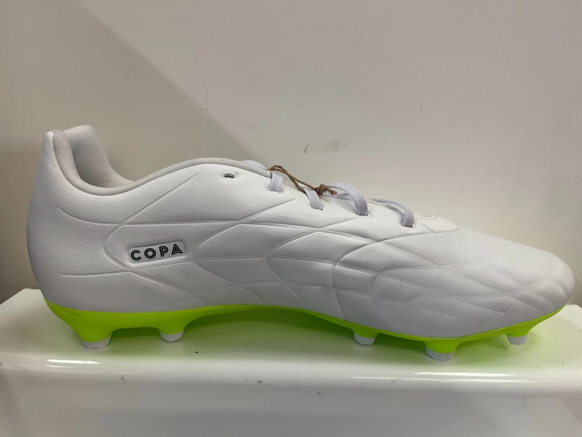 adidas copa 42