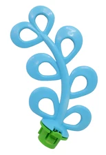 Baby Einstein Neptune’s Ocean Jumper Replacement Part Seaweed Toy