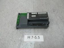 Lodam Electronics S10854ID748W1739 Control Board F2 Lodam FT 7652600203 Unused 