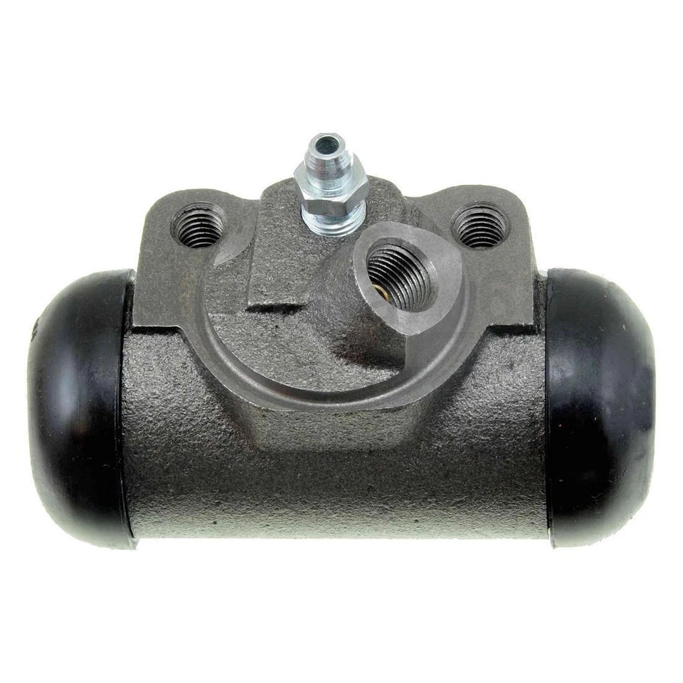 2 Rear Drum Brake Wheel Cylinder Fits 1995-1999 Ford E-250 Econoline - Image 3 of 4
