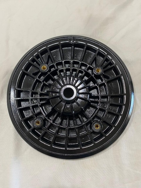 Pentair Seal Plate - 355303 