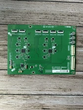 Main Board for TCL 55S554 30835-000034 P/N (V8-MR19K02-LC1V003) 11602-500426