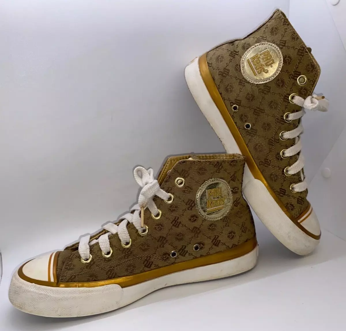 Keds 7.5 store wide