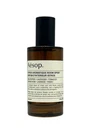 (79,98EUR/100ML) 50ML AESOP-ISTROS AROMATIQUE ROOM SPRAY ROOM FRAGRANCE NEW