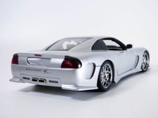 Callaway 1:18 Scale Diecast Cars, Trucks & Vans for sale | eBay