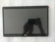14"LED LCD Touch Screen Digitizer Assembly for Dell Latitude E7440 1920X1080 IPS