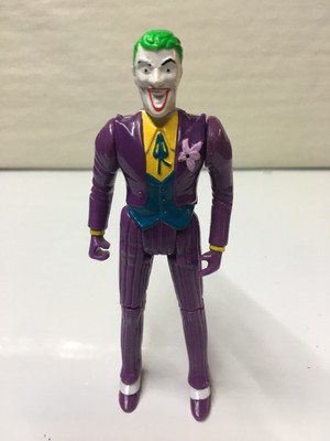 1989 joker action figure