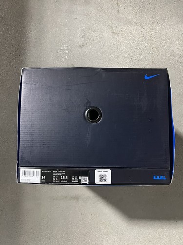 Größe 14 - Nike Adapt BB "Multi-Color" - Bild 9 von 10