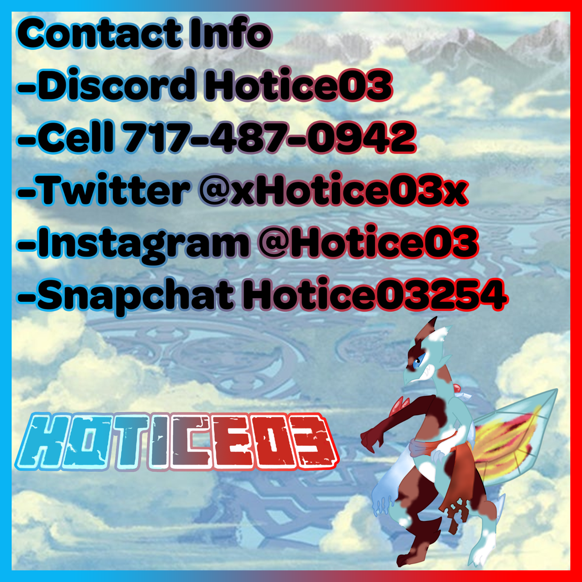 Politoed Shiny 6IV Per Pok&eacute;mon Scarlatto/Viola, Competitivo, Pronto Per VGC, Scambio Veloce