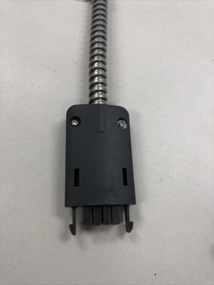 Byrne 3-Trac Strip BE06972-48 REG NEW - Image 3 of 4