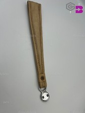 HOLDEN PANIC STRAP MIGHT SUIT FX FJ FC FE FB EK EJ EH HD HR HK HT HG TRIM HANDLE