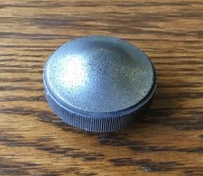 1920s 1930s Adjusting Windshield Nut Vtg 1920s 1930s Adjusting Windshield Nut Vtg
