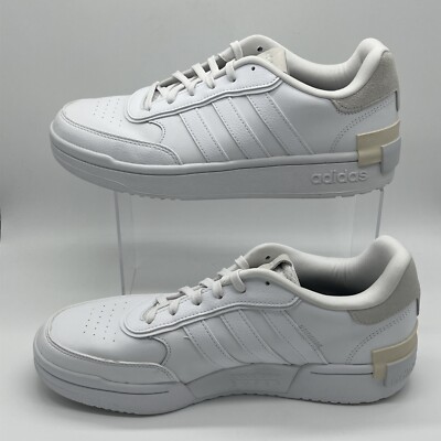 Adidas Women's Postmove SE W (GZ6783) Size 11 EUC | eBay