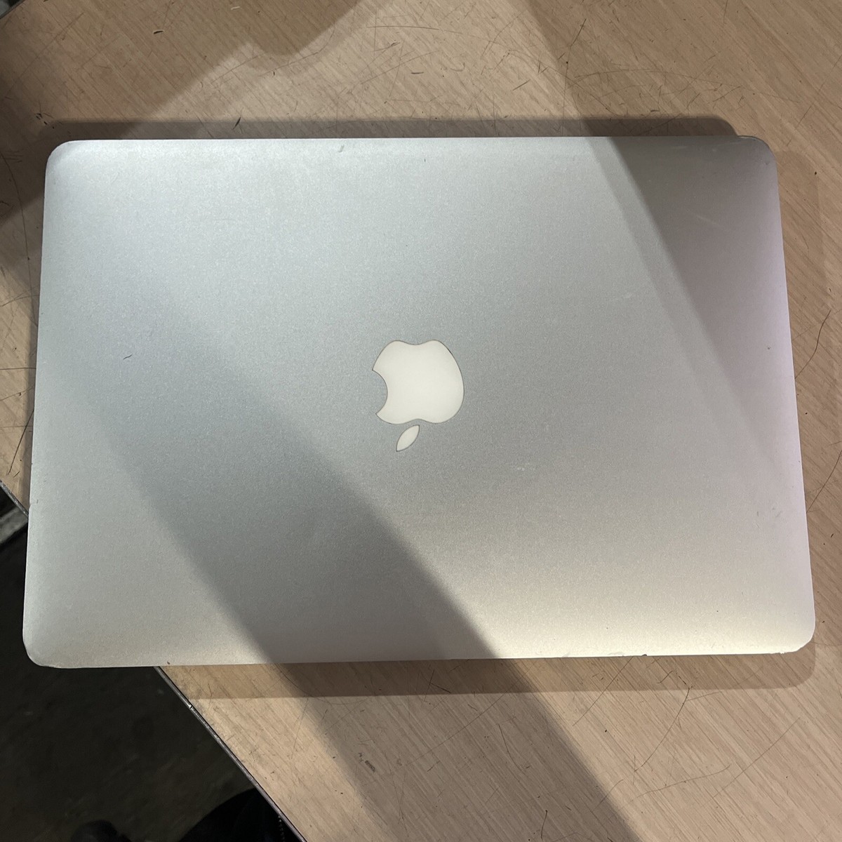 APPLE MACBOOK PRO LATE 2013 13 APPLE MACBOOK PRO LATE 2013 13