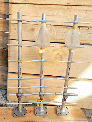 Motorola TDF-6311A  806-866MHZ YAGI 10DB External Antenna