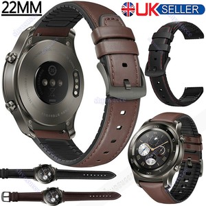 garmin watch band vivoactive