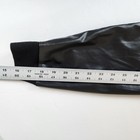Bild 20 von 22