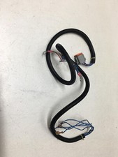 0D2346 GENERAC GENERATOR WIRING HARNESS