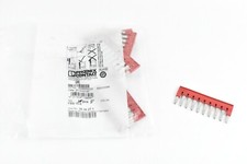 Phoenix FBS 10-6 Qty 8